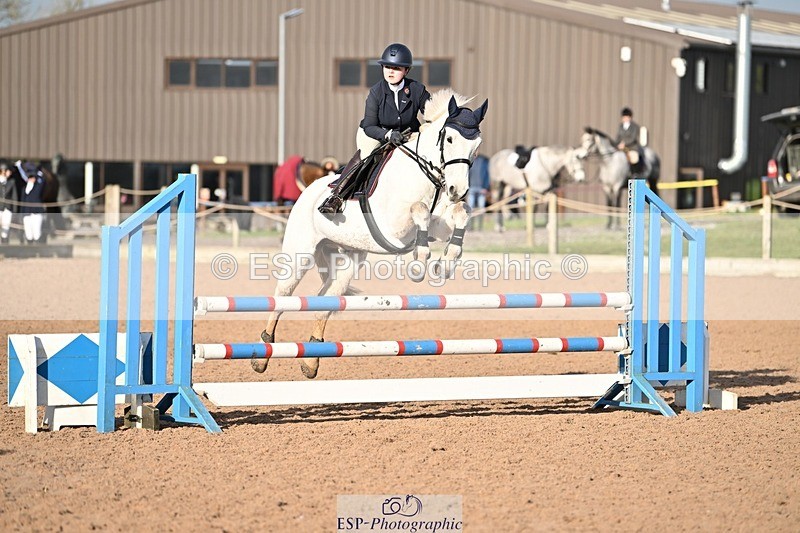 241201X-121119-01045 - Cls 19AB & Cls 20 80cm