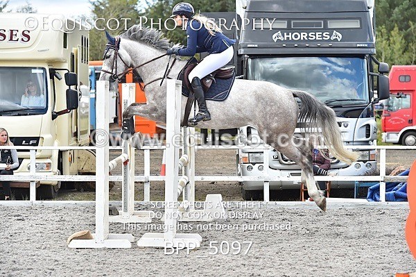 BPP_5097 - SAT CLASS 29 BR NOV/90CM