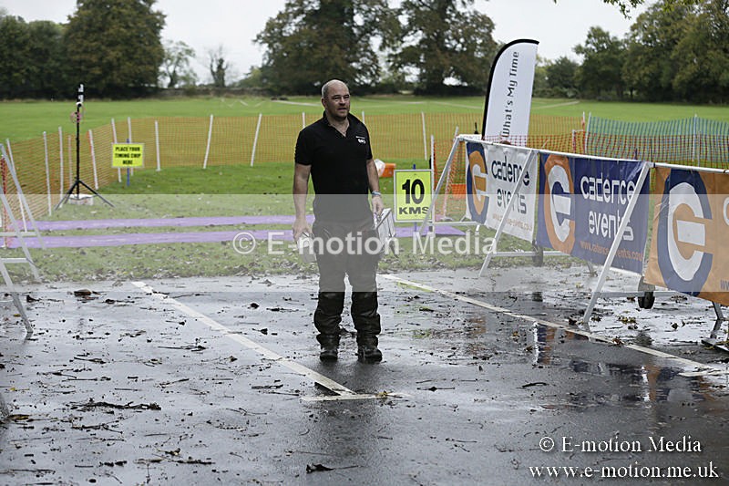 CAD131019-1719 - Cadence Events Grittleton 10km 13/10/19