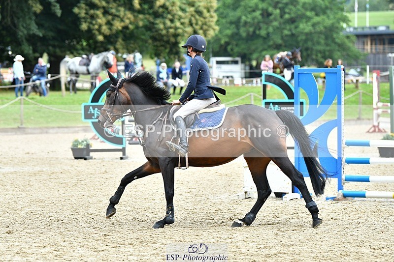 230712-092125-21462 - Cls 54 4 Yr Olds