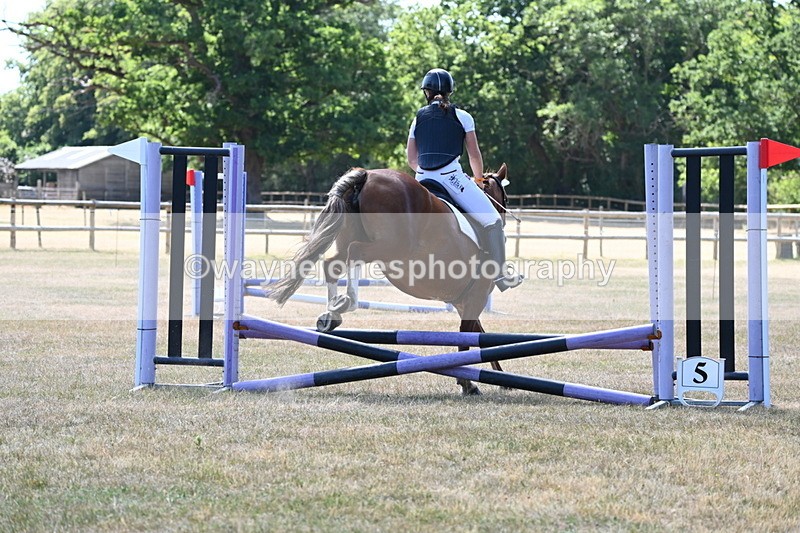WJ6_6476 - Class 16 Pairs