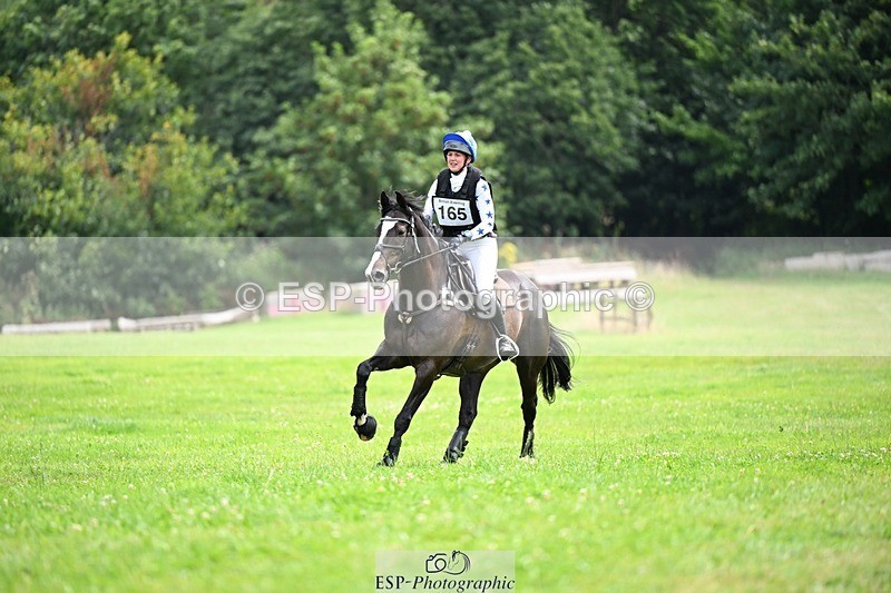 240803-135810-06750 - 165-Keira_Parsons-SARATOGA_CANDYMAN