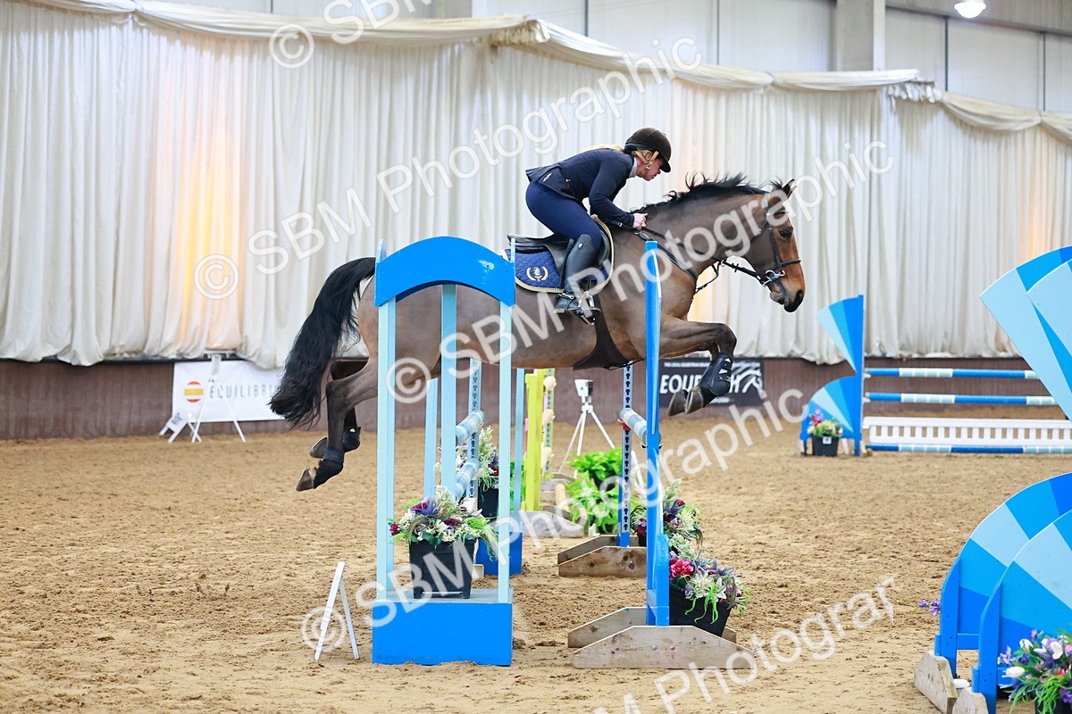 SBM_003195 - Class 10 - Senior Newcomers - 1.10m