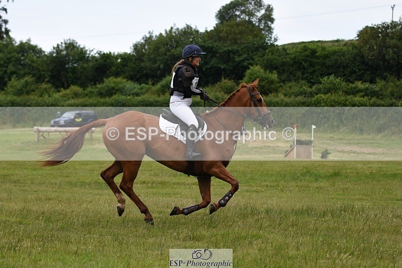 230625-110734-02263 - XC 90cm 11.00 to 12.00