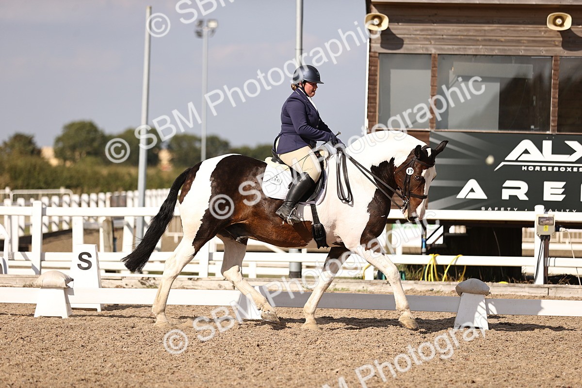 SBM_08030 - Class 38 - Elementary 5