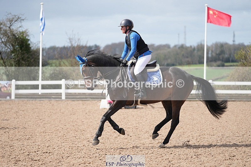 250329-115731-04282 - Cls 21 Discovery and 1m