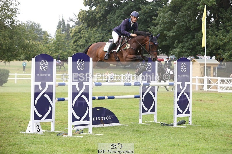 230708-130721-12473 - Cls 23 1.30m Open