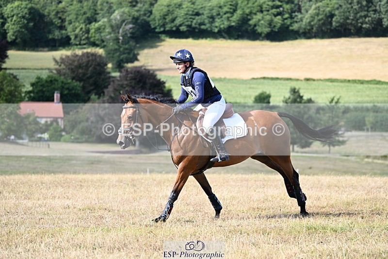 250803A-165042-17058 - R-801-Amy.Tough-FAIRLIGHT.GISELLE