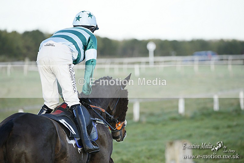 PtP 121220 653 - Avon Vale Races Larkhill 12/12/20