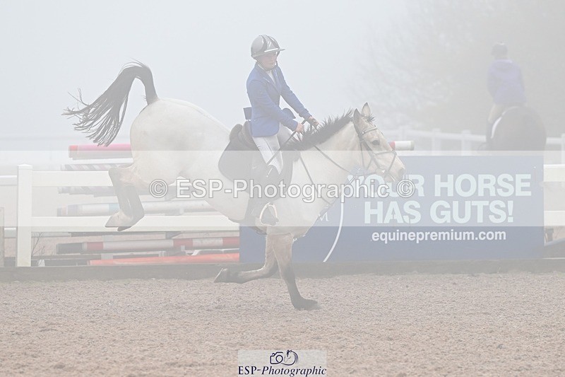 251115-114209-00257 - Cls 9 Pony Newcomers and 1m Open