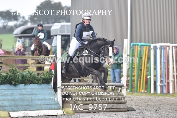 JAC_9757 - Class 4 BE ACE 70cm Snr, Scottish & Aintree Qualifier
