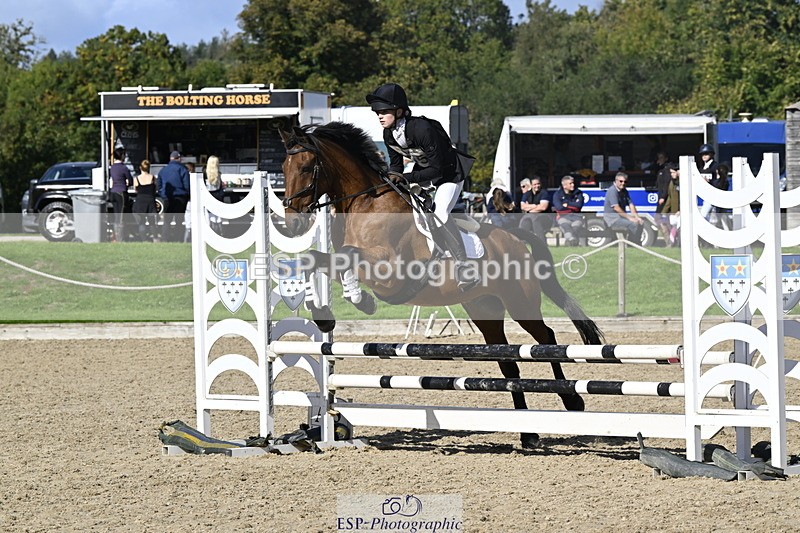 251005A-141753-04351 - Cls 09 Nov 80-85cm