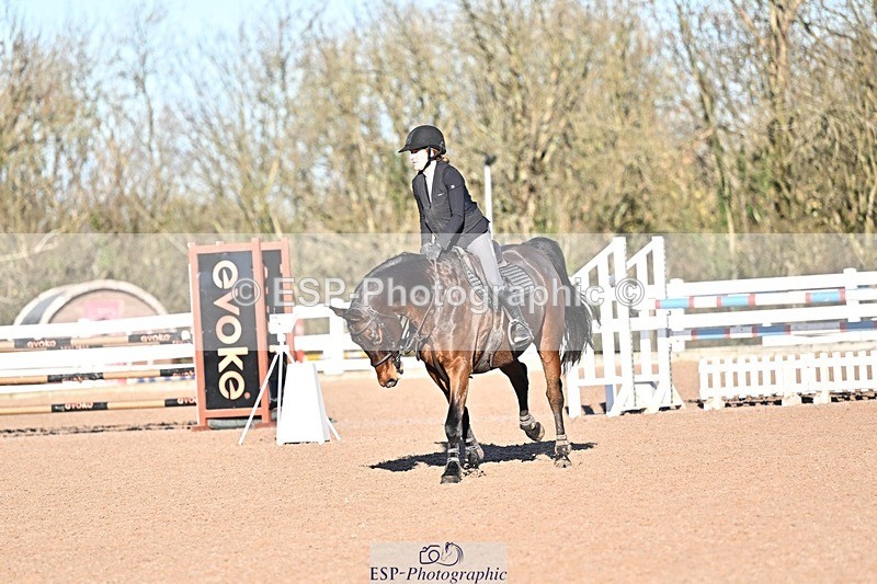 251203-111530-00296 - Cls 2 Discovery and 1m Open