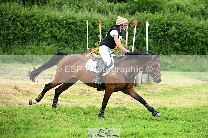 240623-160959-06899 - BE 100 XC 16-00 to 16-55