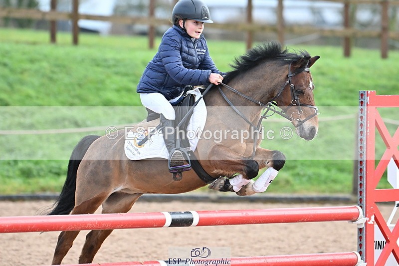 231203A-113252-00860 - Cls 16+17 Club and Schools 80cm