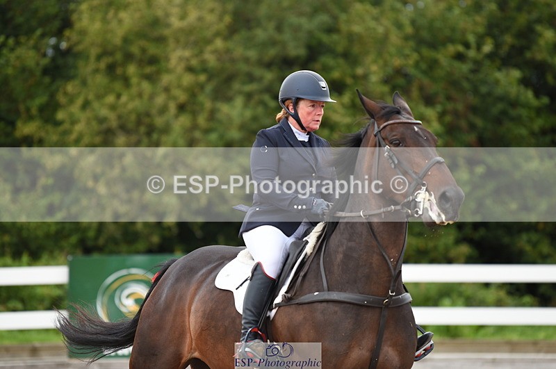 230830A-132944-00905 - Cls 4 Newcomers & Open