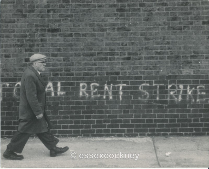 turin street bethnal green