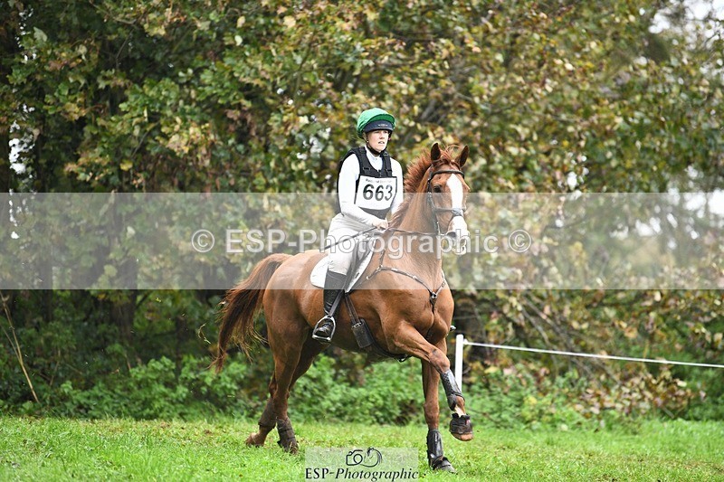 231021-112050-15222 - 663-GROOVY.GUY-Hannah.Watson-SC+XC