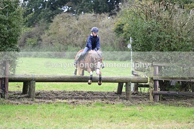 WJ7_0967 - Time at Photographer 12:22 to 12:35