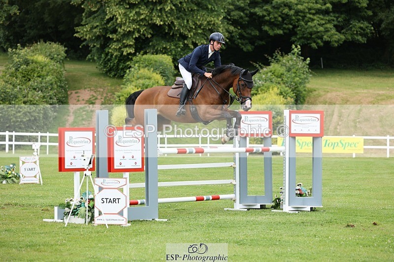 240704-104054-02020 - Cls 1 Foxhunter