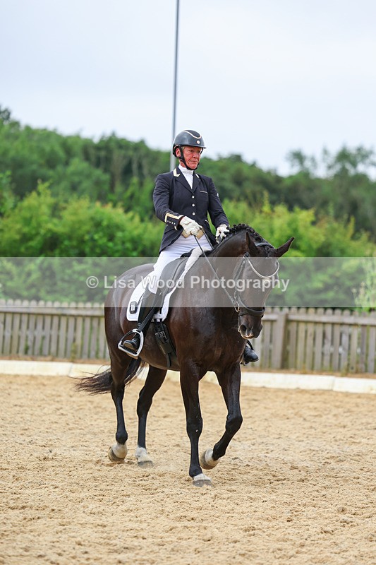 3E7A9496 - Class 5: Novice 3 2024 Section A