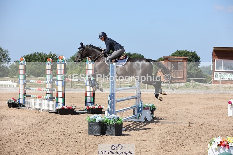 250725-115214-01901 - Cls 2 Snr Newcomers