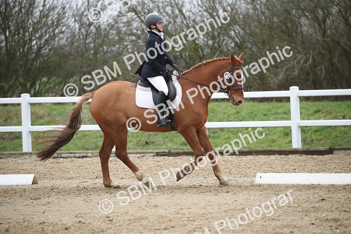 SBM_004814 - Novice 3