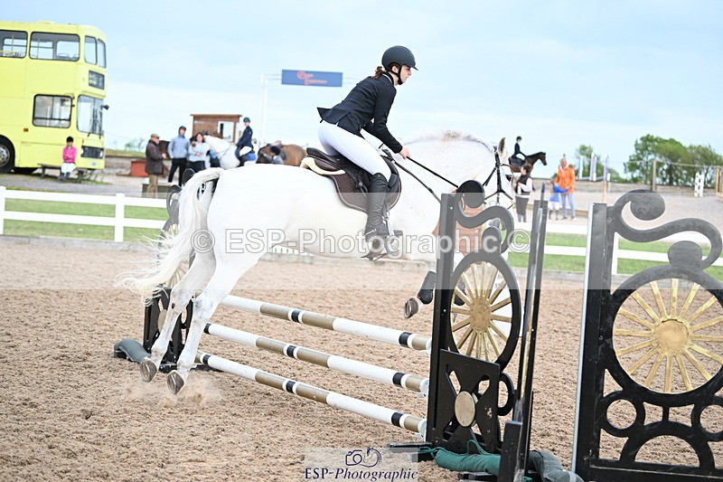 240611A-181551-00822 - 80cm