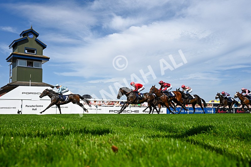 120826-Race 1-Lexington Boom-5040 - Race 1 14.15pm Macan At Porsche Centre Hull EBF Restricted Novice Stakes