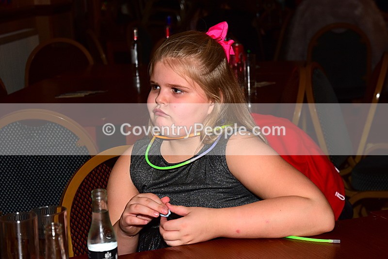 CERYS-121 - Cerys