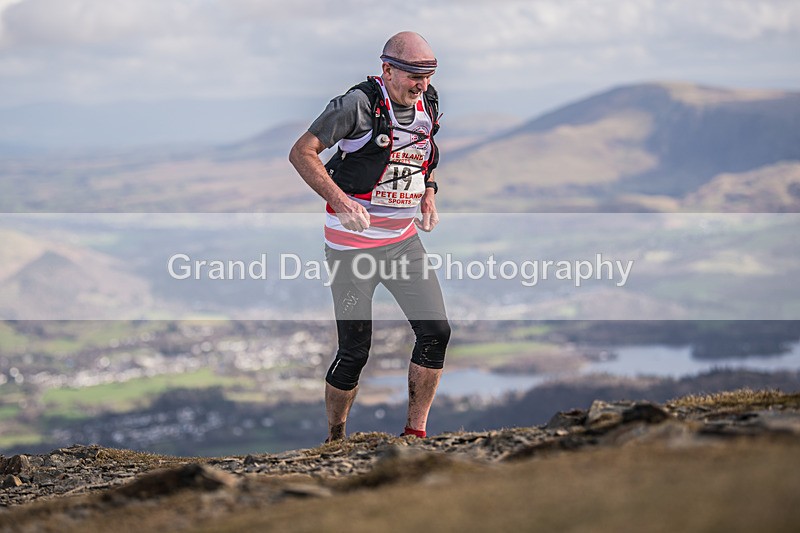Coledale-967 - Coledale Horseshoe Fell Race Saturday 30th March 2024