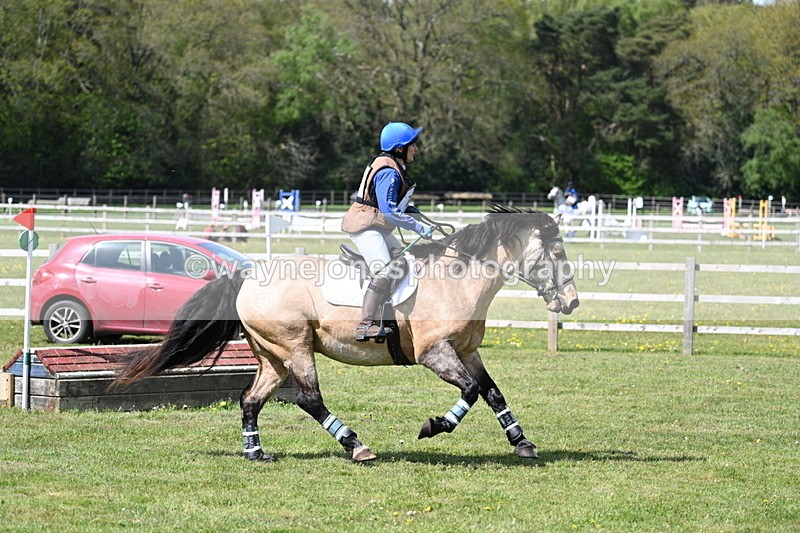 WJ7_0217 - Time 13:16 to 13:31