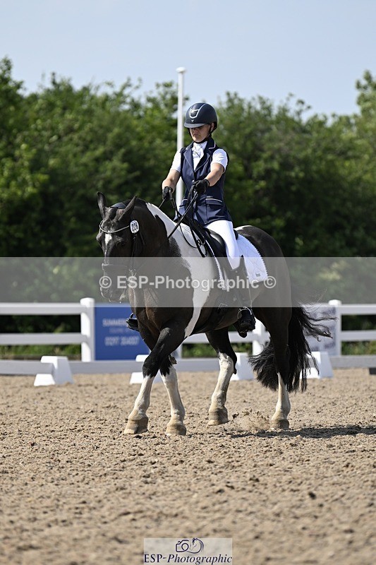 250621-155737-11013 - Cls 32 - Medium 5, Start to 16.15