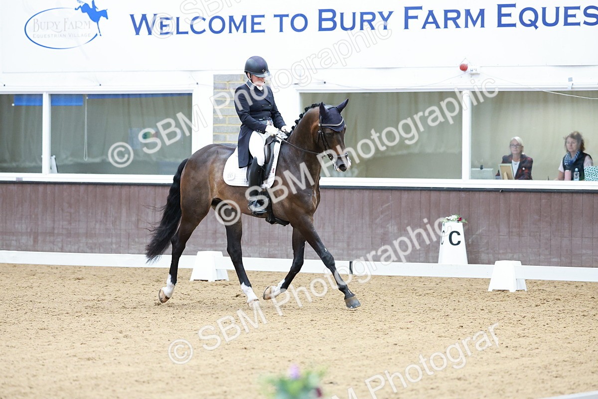 SBM_015135 - Class 9 - INT I FSM