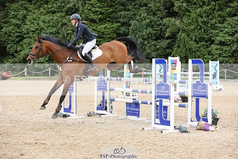 240711-152754-28936 - Cls 124 Foxhunter