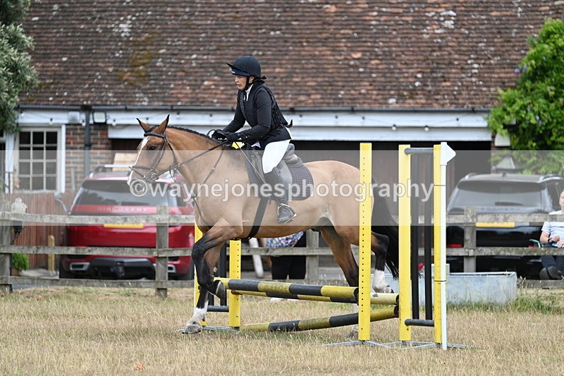 WJ7_1780 - Class 16 Pairs