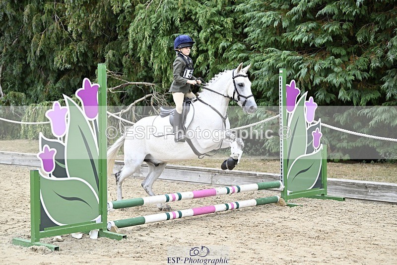 250820A-105039-03282 - Round 1, 10am to 11am Break