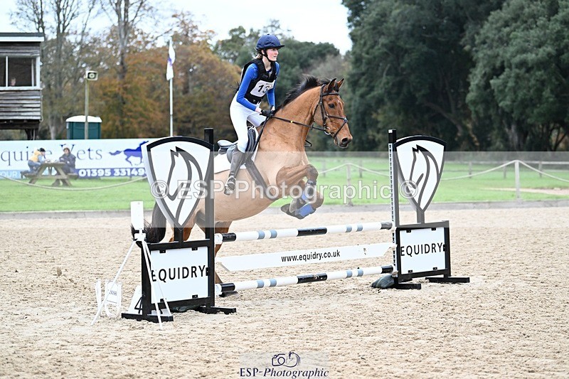 241116-111433-00861 - Cls 2 80-85cm Start to 11.30