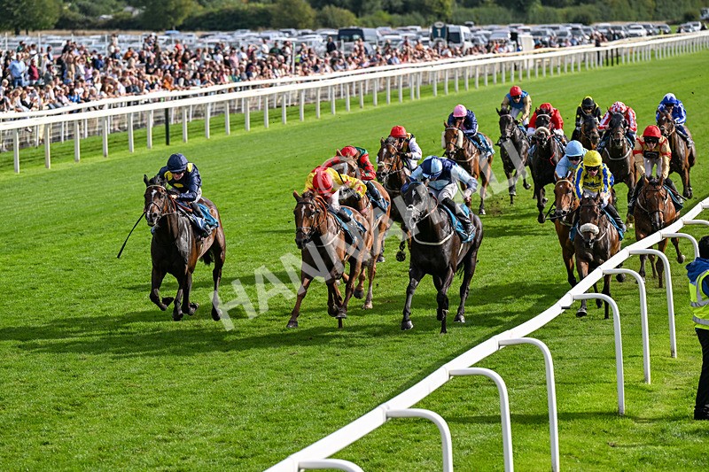 060926-Race 6-Power Fizz-0382 - Race 6 4.25pm Eboracum Security Handicap