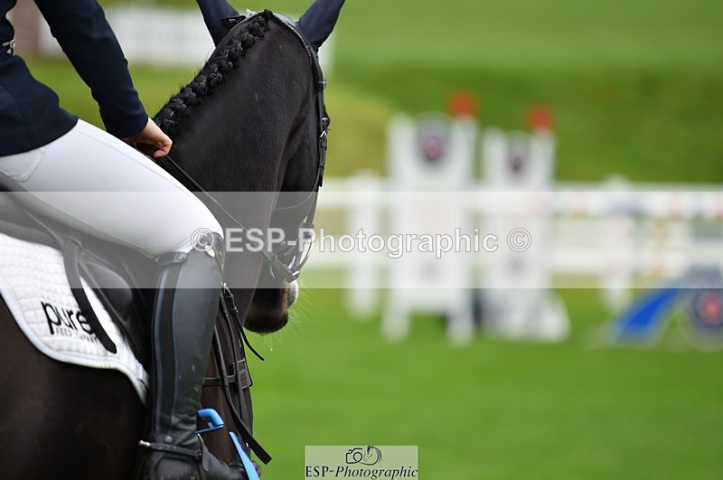 231021-110002-15939 - 004-CARTOON.HERO-Sophie.Wildern-SJ