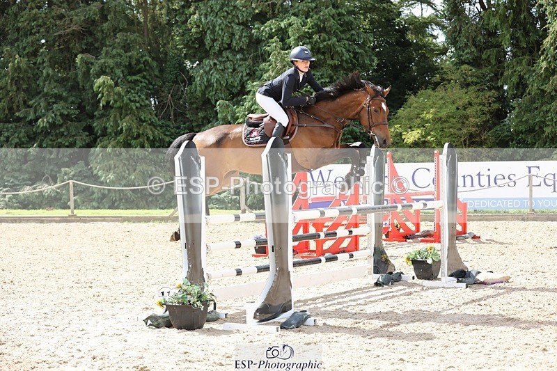 240711-102221-25524 - Cls 120 Newcomers