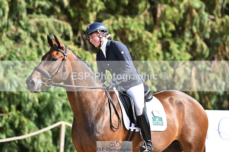 250808A-155943-01821 - 078-Anna.JohannsonTregaron