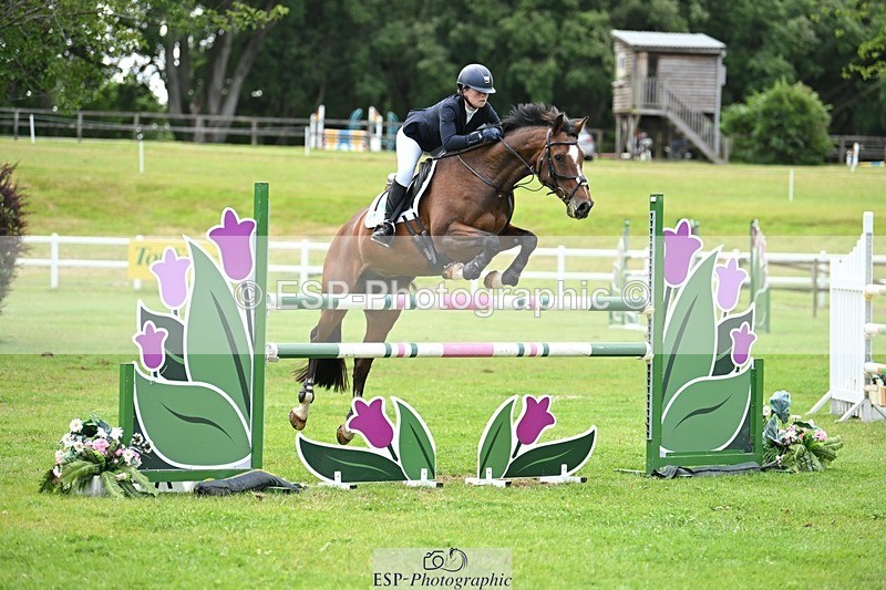 240707-101031-18355 - Cls 46 1.25m Open