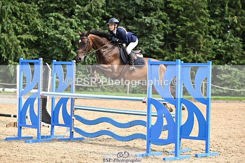 240818-142743-04907 - Cls 11B Snr 1.10m Open