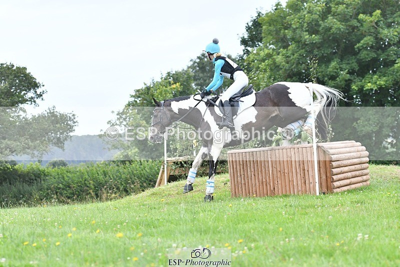 240803-122148-03562 - 068-Kelly_Knockaert-PIPER_II