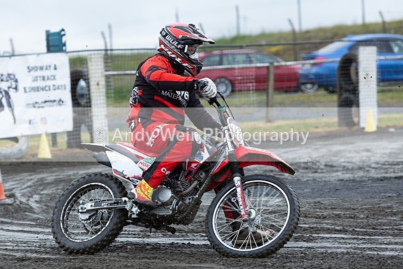 210703-5D-3K8A0098 - Ride & Skid It  Flat Track Experience 03rd Jul 21