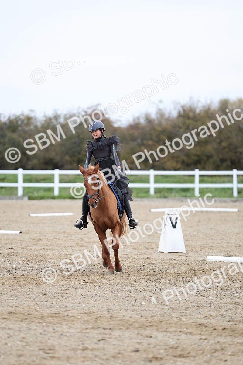 SBM_004768 - Class 10-13 Novice 4 Prelim 5