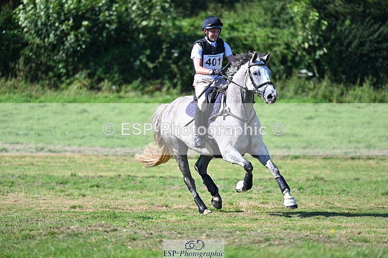 240811A-163706-07011 - 401-