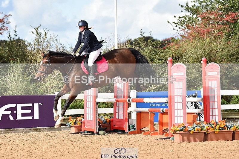 231014A-124832-04962 - Cls 14 95cm Grand Prix