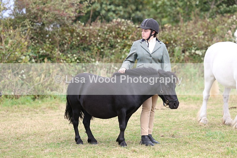 3E7A4900 - Class 16: Best Grass Kept